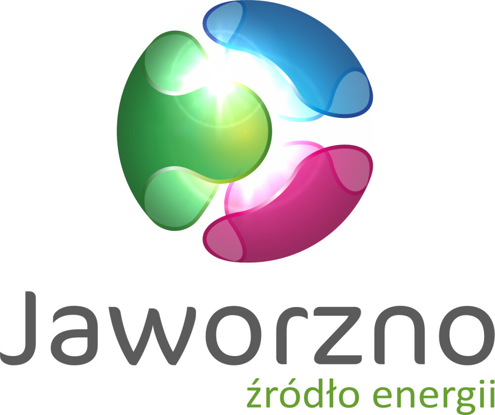 Jaworzno miasto energii
