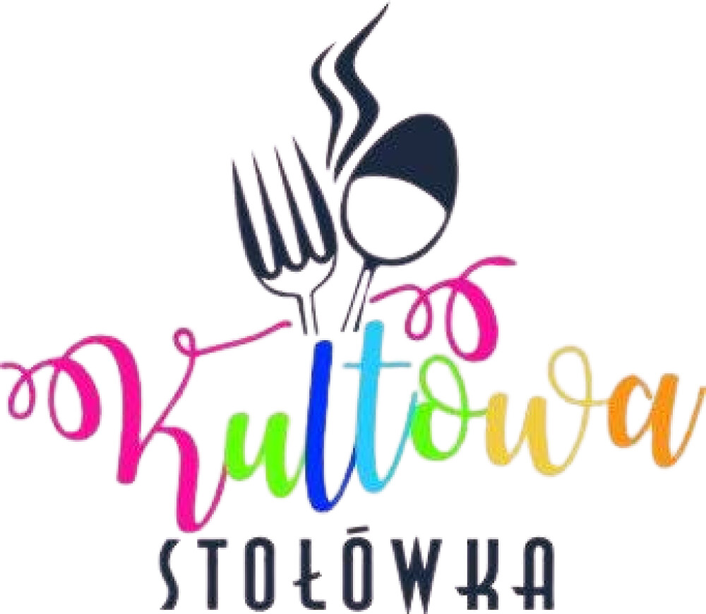 Kultowa Stołówka