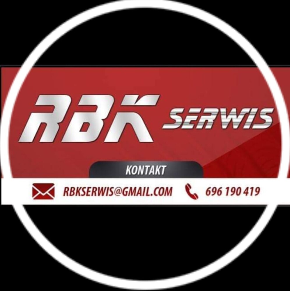 RBK Serwis