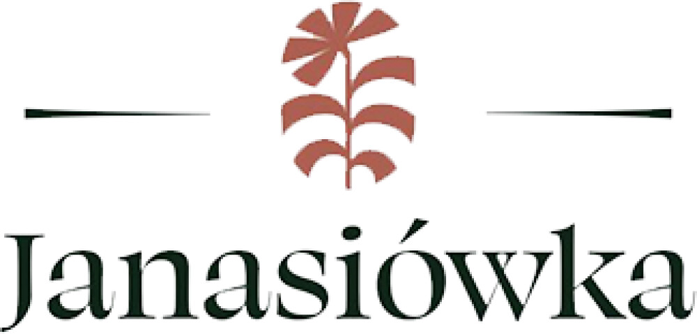 Janasiówka